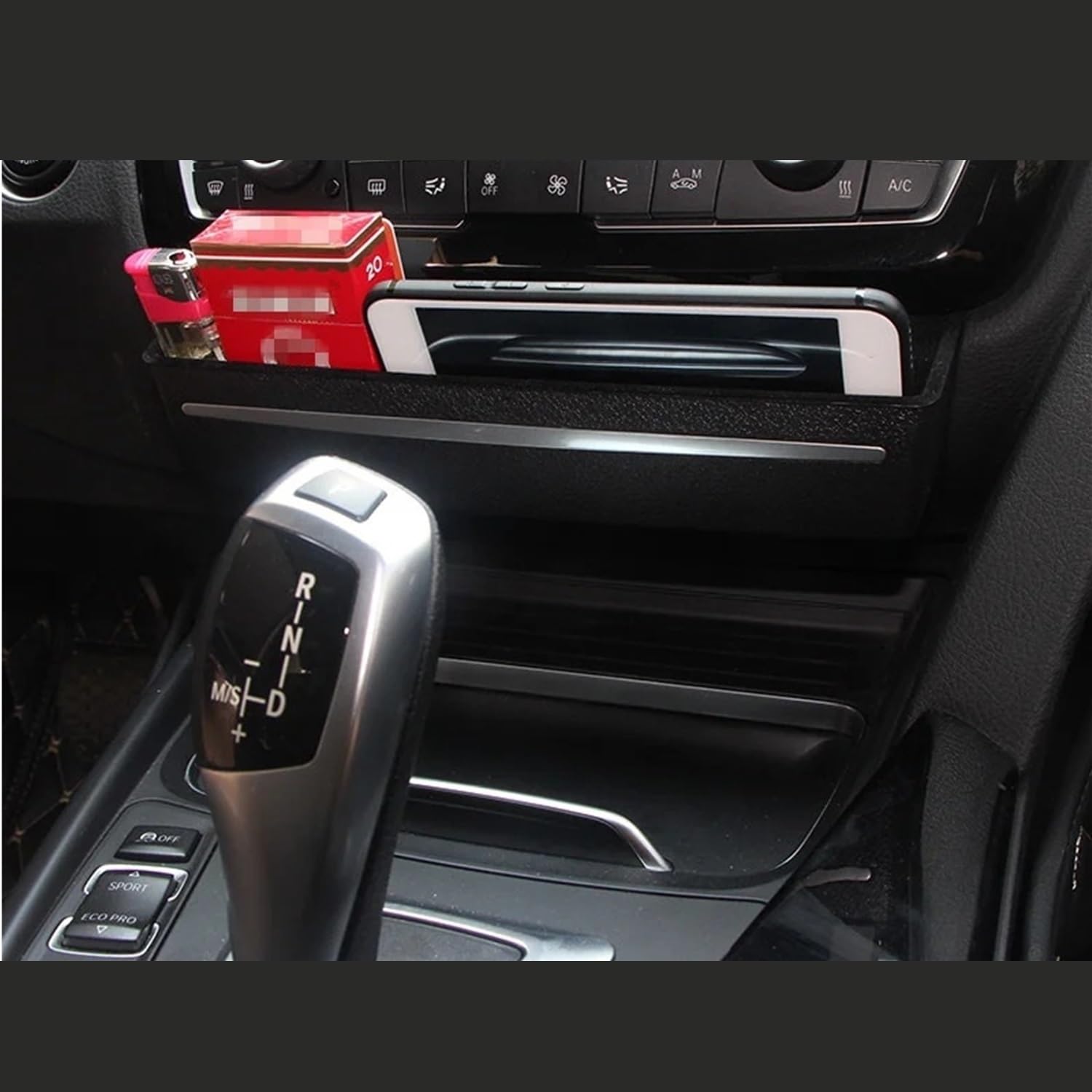 Amazon | BMW 3/4 シリーズ 3GT F30 F32 F34 用インテリアカー