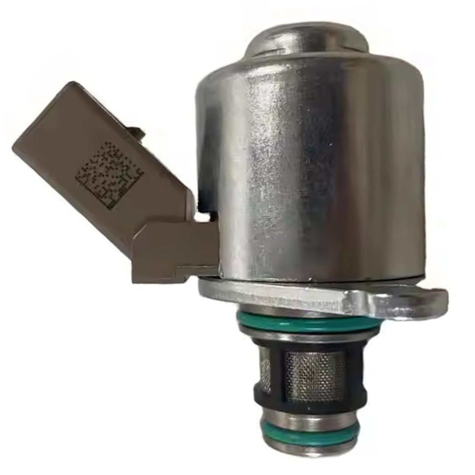 Haiyazhma Fuel Regulator Control Valve 28233374 9109-946 A6510740084 Compatible with Mercedes Benz W169 W245 W203 W204 S204 W211