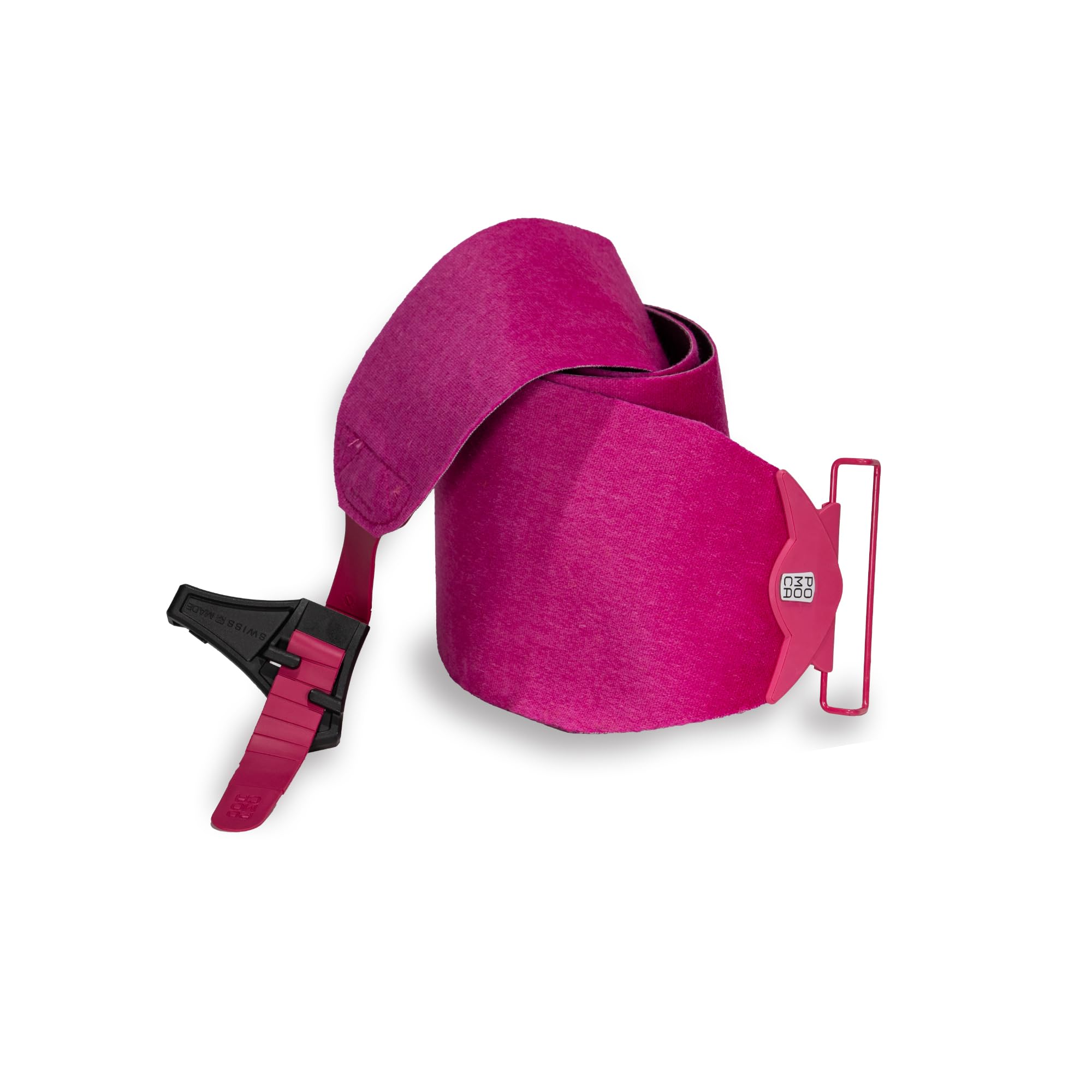 POMOCA SPLITBOARD PRO L ピンク Amazon.com : POMOCA Splitboard Pro Climbing Skin - Ultralight