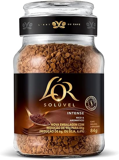 PIOR QUE ESSE CAFÉ É MÓ BOM