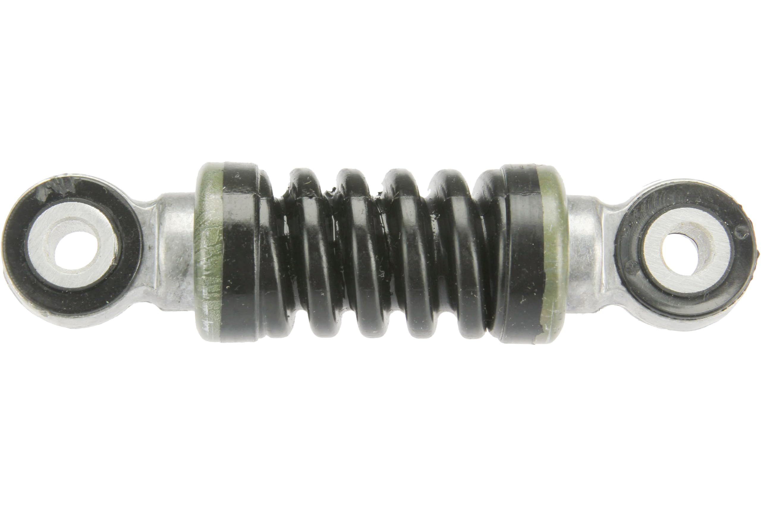 Amazon.com: URO Parts 11281736857 Drive Belt Tensioner