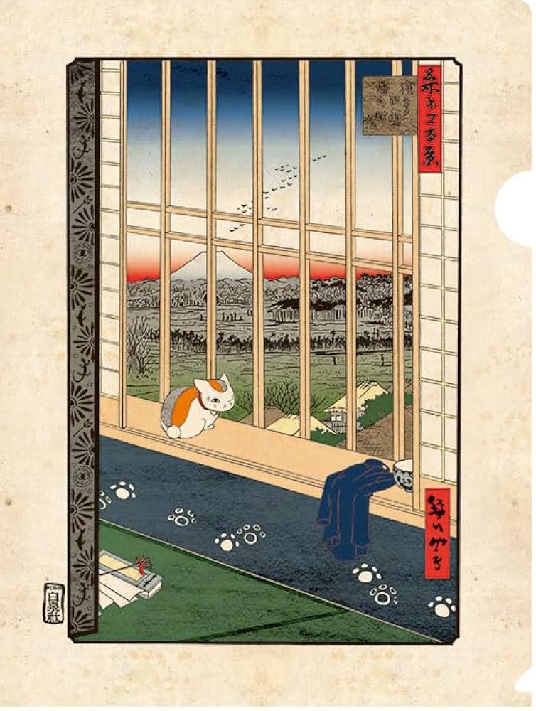 mol-74 八月の映画 新品未開封 mol-74「八月の映画」