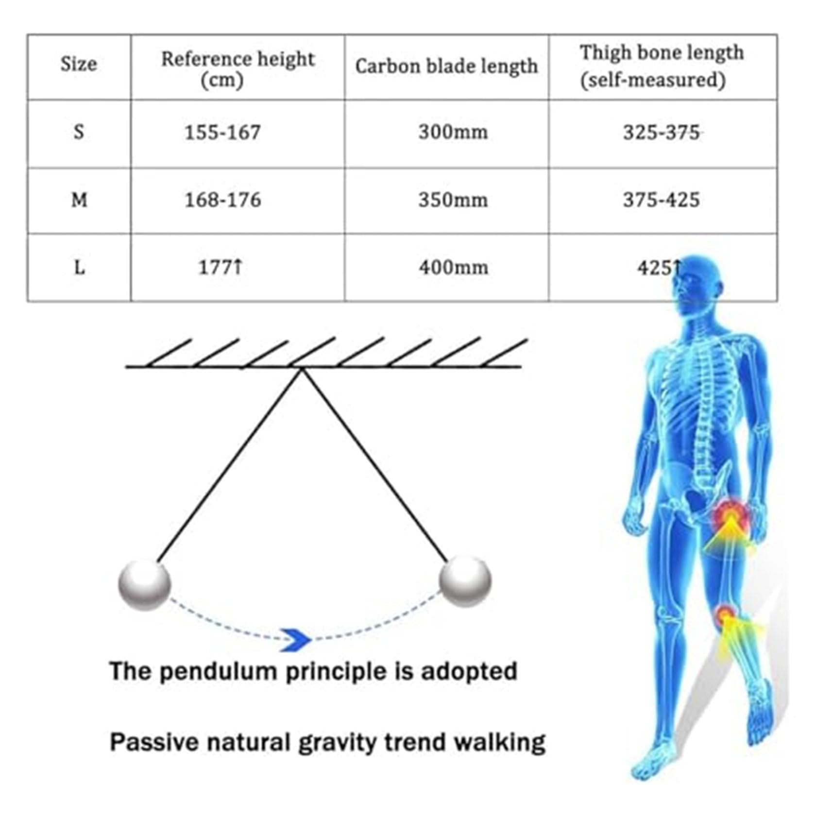 Egzoszkieletowe Pomoce Do Chodzenia, Rehabilitacja Po Udarze MóZgu, Pomoce Do Chodzenia Po Udarze, Bionic Body Power, 3-Stopniowa Regulacja SiłY, 50% Redukcja WysiłKu, Brak KoniecznośCi łAdowania L