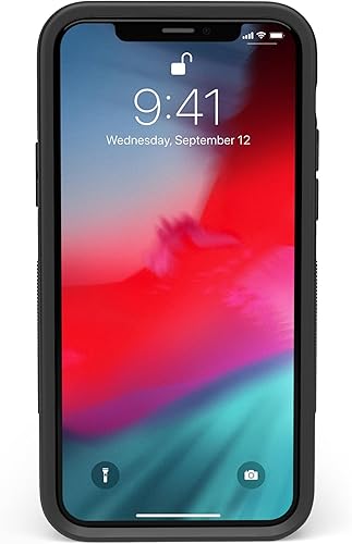 Miniatura 9 de Casely Funda para iPhone 11 Pro Max  Gold Rush  Funda Desert compatible con iPhone 11 Pro Max