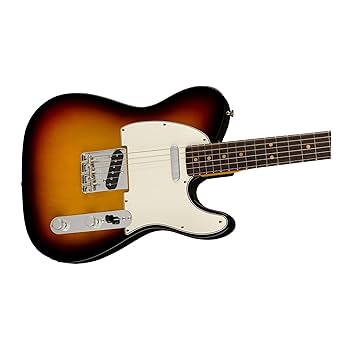 ギター American Vintage II 1963 Telecaster L95500000001000-00-2000x2000.jpg
