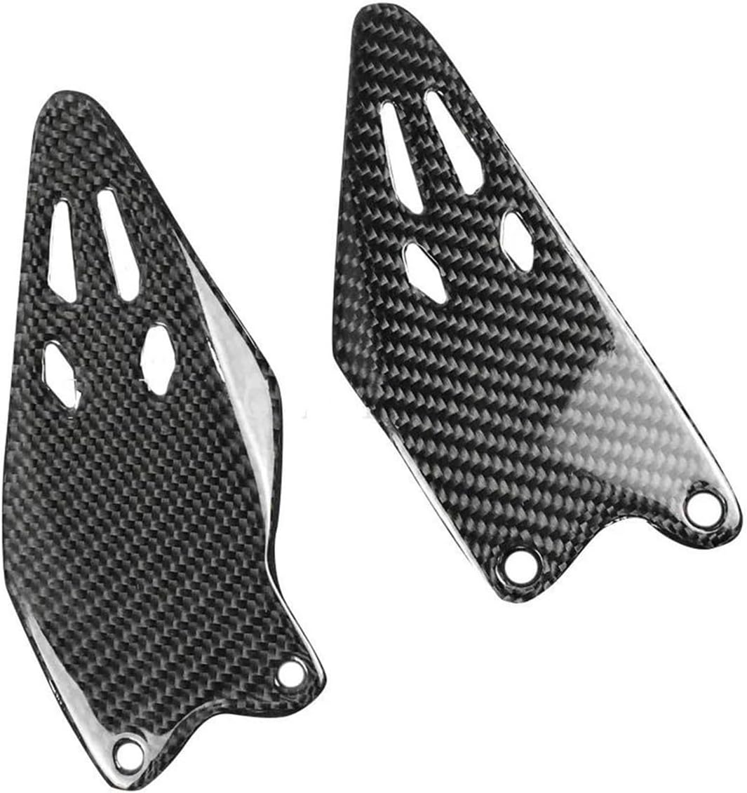 金属製器 並行輸入品】オートバイ バイク 電動 スターターモーター CYR ATV