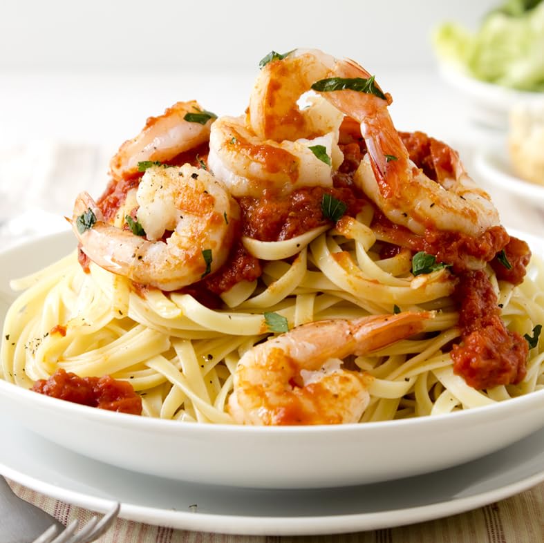 Sal Mediterránea Picante con Chile y Ajo Carmencita 233 g miniatura 6