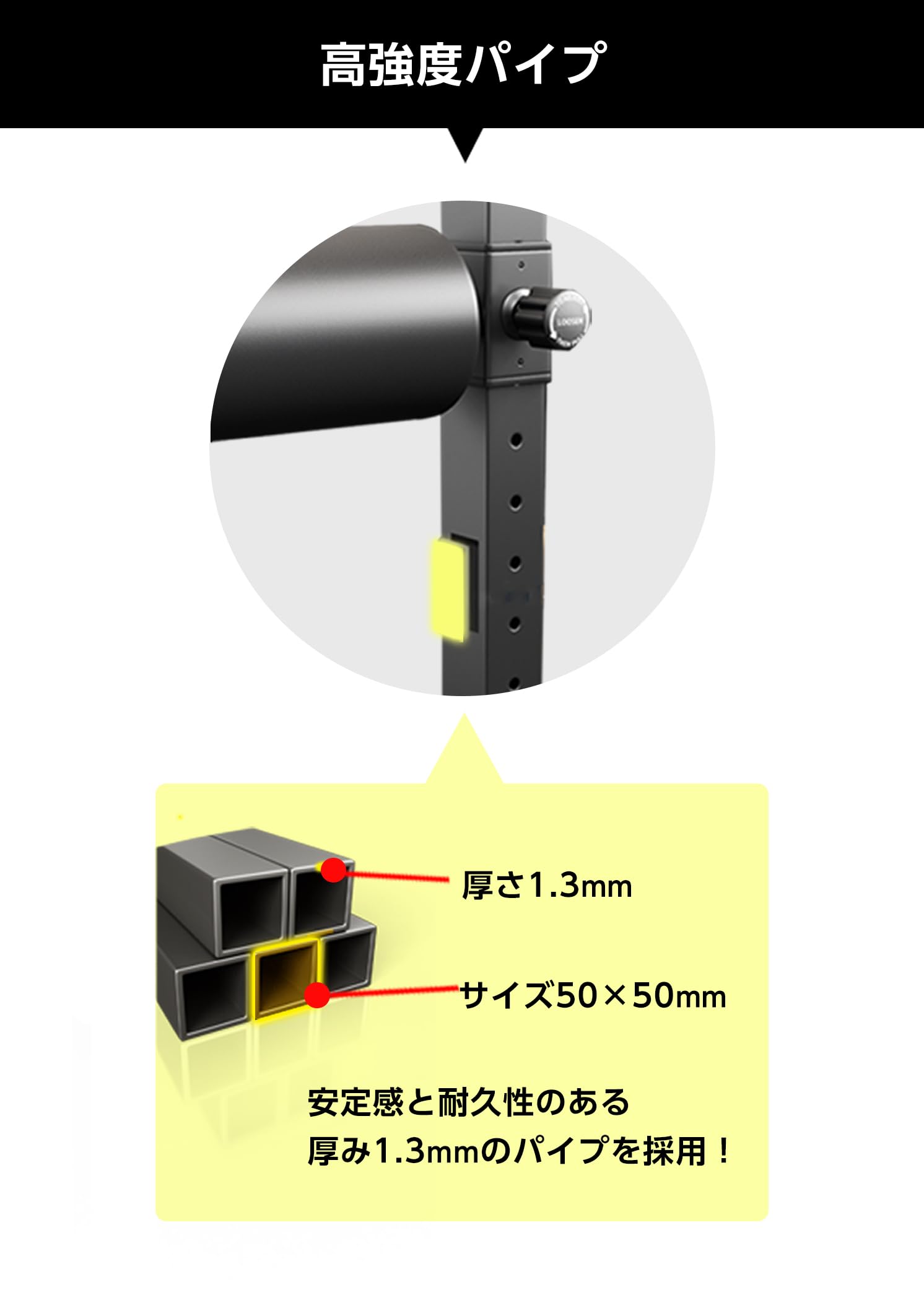 筋トレイヤー Amazon | SRAM XX1 イーグル リアディレイラー - 12速、ロング