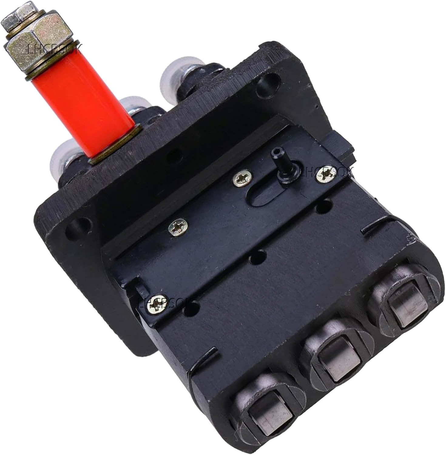 16032-51013 Engine Fit for Kubota D905 D1005 D1105 D1305