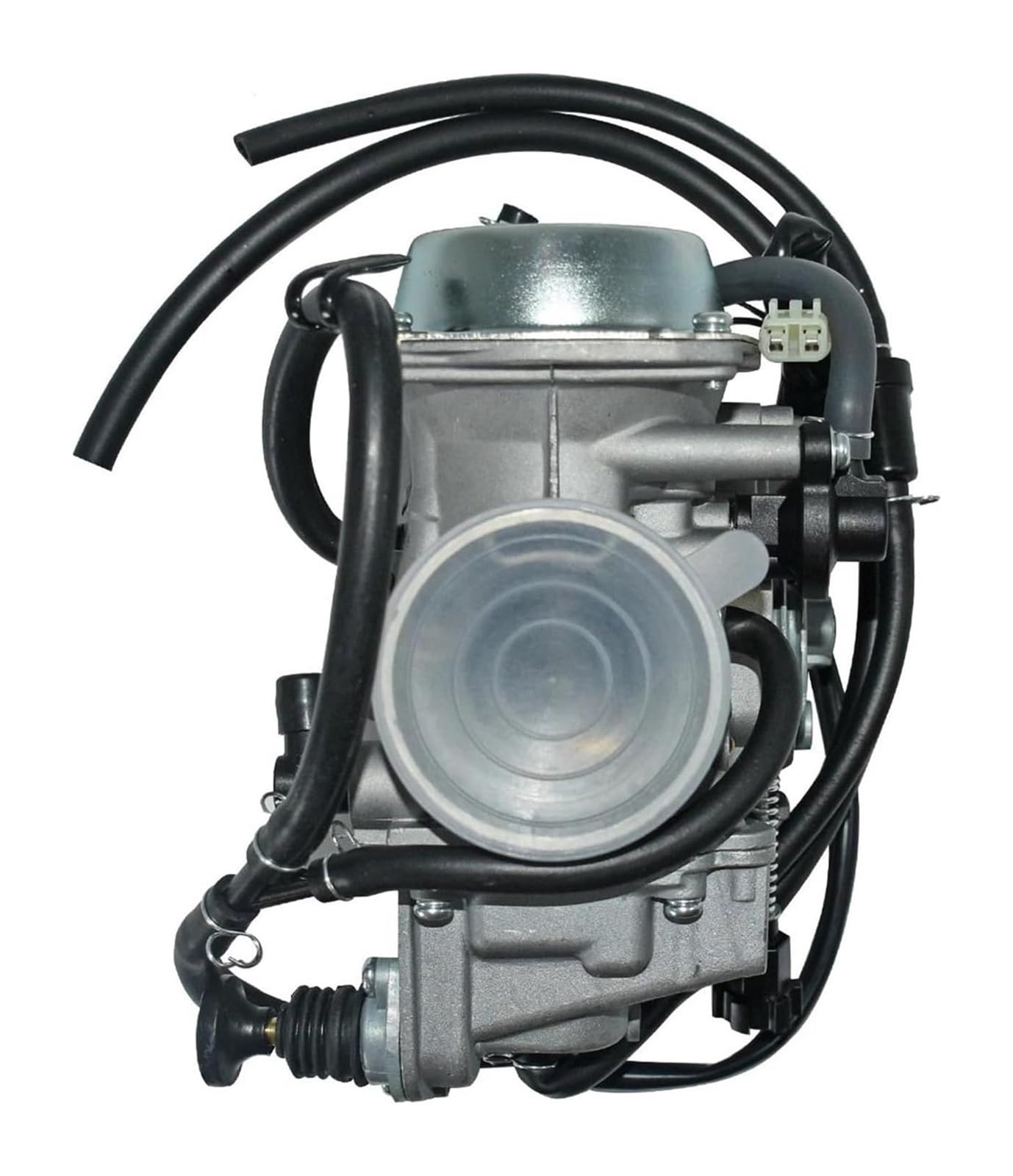 Vergaser-Reparaturset Für Rancher TRX 350 2000-2006 ATV 16100-HN5-M41 Motor Carb Ersatz Vergaser Kit Motorrad