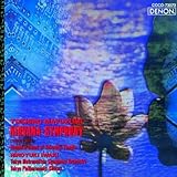  Mayuzumi: Nirvana-Symphony