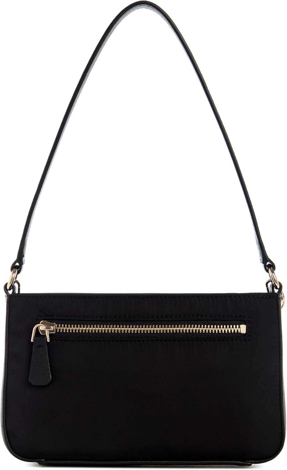 Eco Gemma Mini Shoulder Bag - Image 4