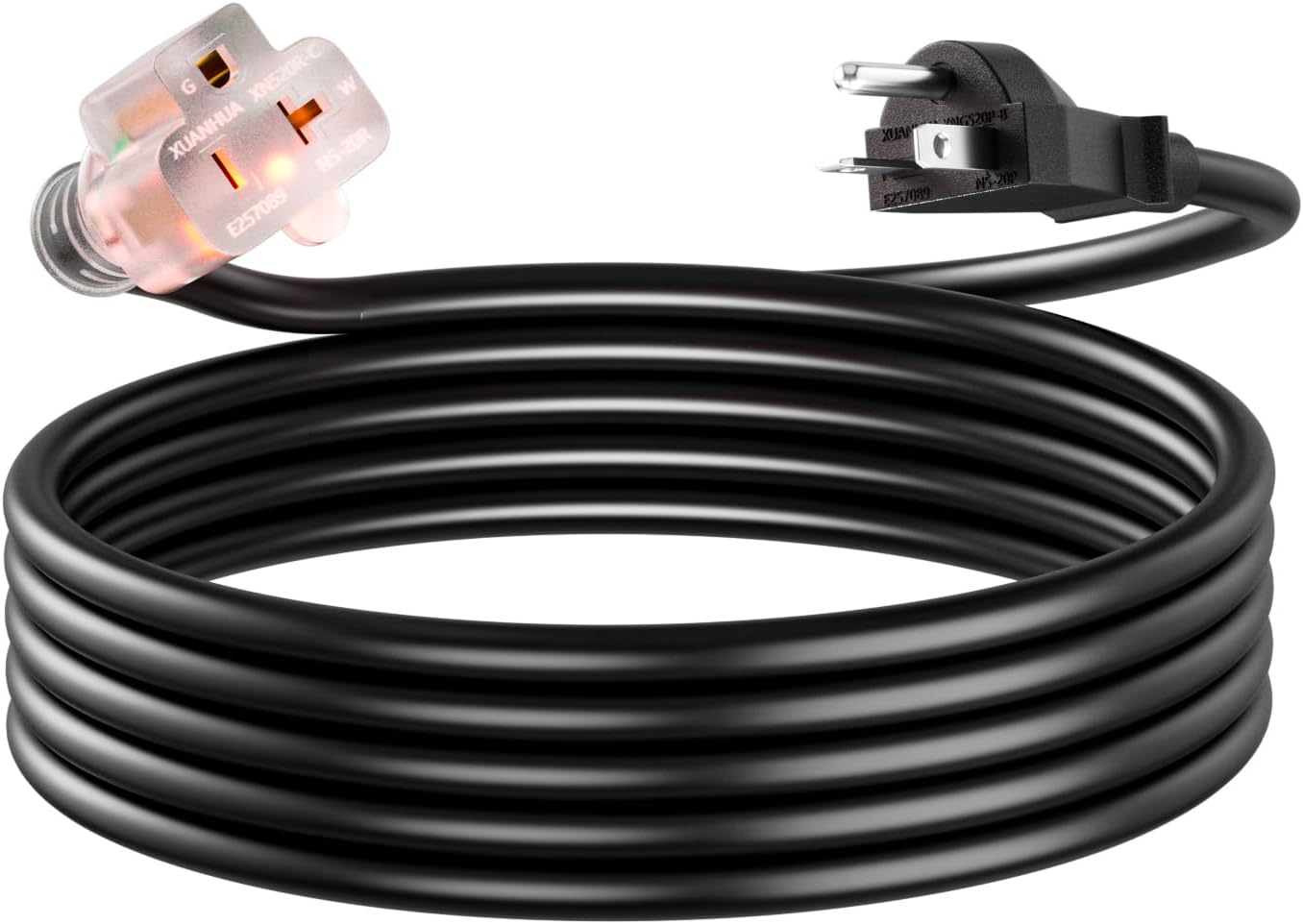 15-ft-12-gauge-extension-cord-detroit-chinatown