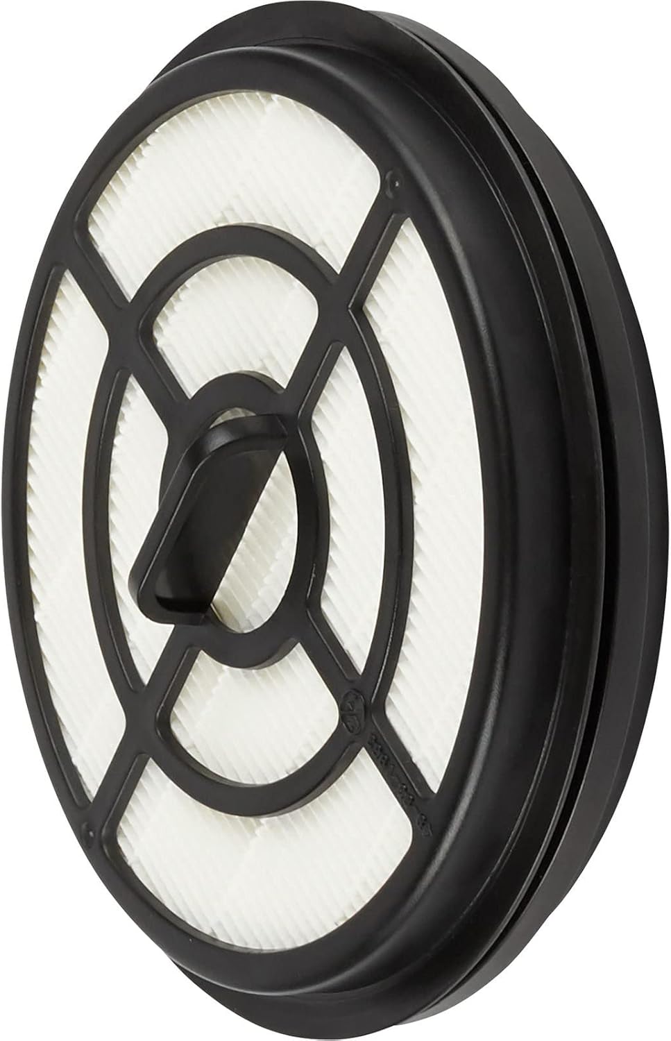 49901963 HEPA filter for Milwaukee M18 FUEL 3 in 1 Backpack Vacuum