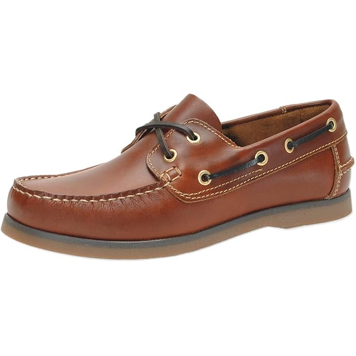 Buy Jim Boomba Australian Style Boat 