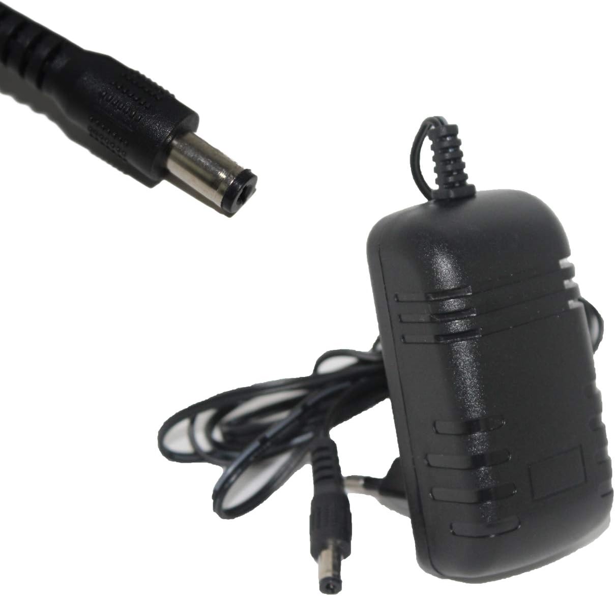 compressa samsung per i più piccoli 2 5