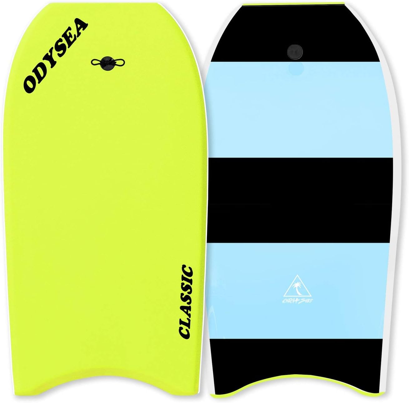 Odysea boogie boards Clearance
