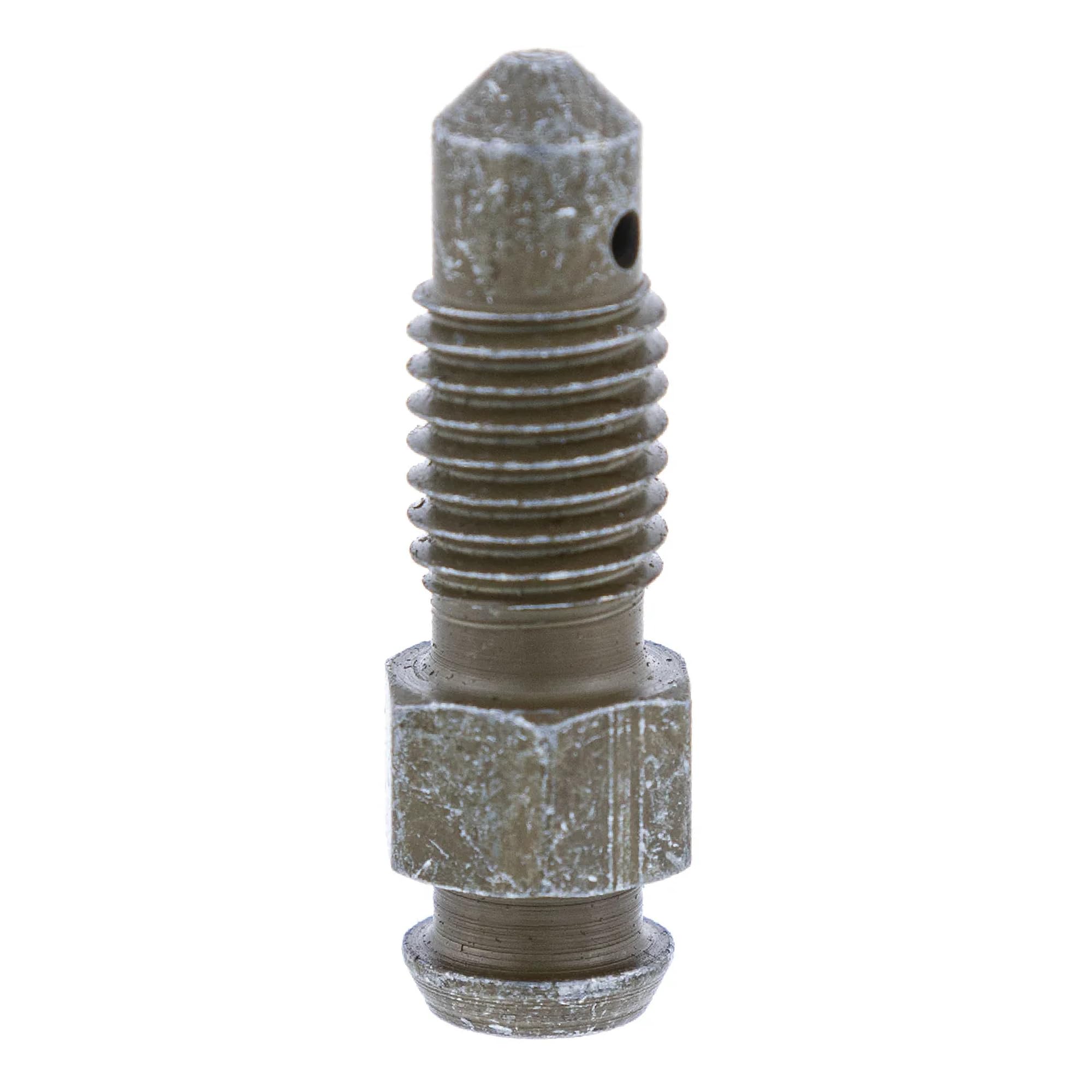 Amazon.com: Polaris Bleeder Screw 2006-2024 Sportsman Scrambler