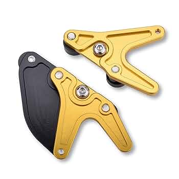 R&G スタンドフック Amazon | ZX-10R Z900RS Z900 ZX-6R/ZX636