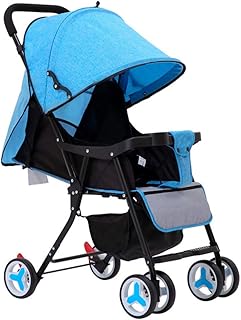 amazon uk pushchairs