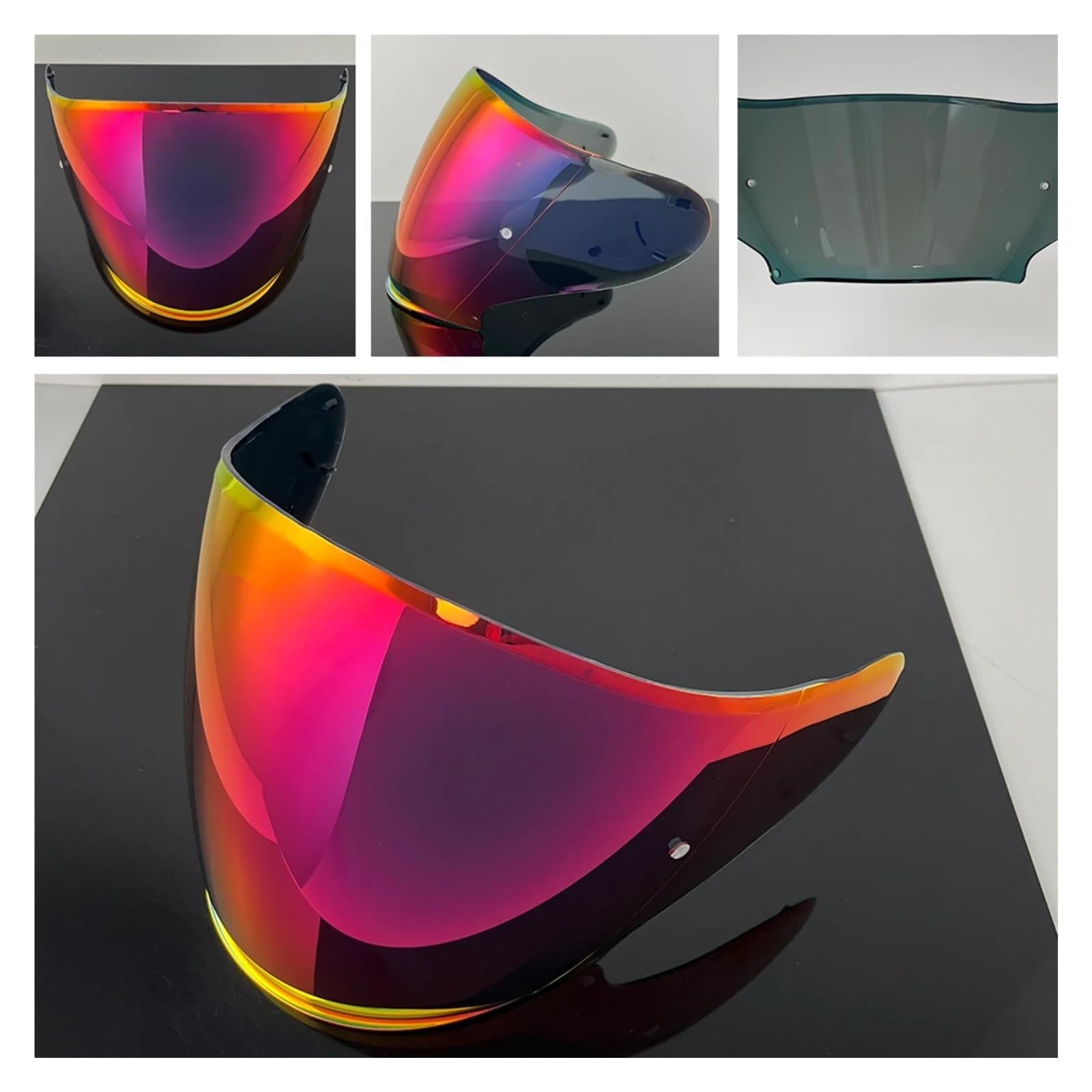 Visor For SHOEI For CJ-2/J-Cruise1/J-Cruise2/J-Cruise3/CJ-2SP/J-Force4 Shield Helmet Lens Helmet Visor,gira su