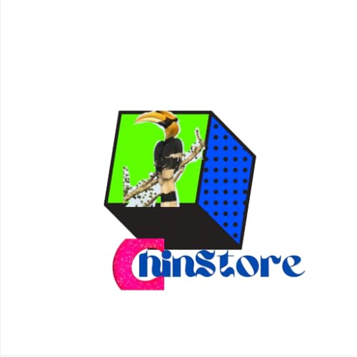 Buy And Sell: Online Shoping