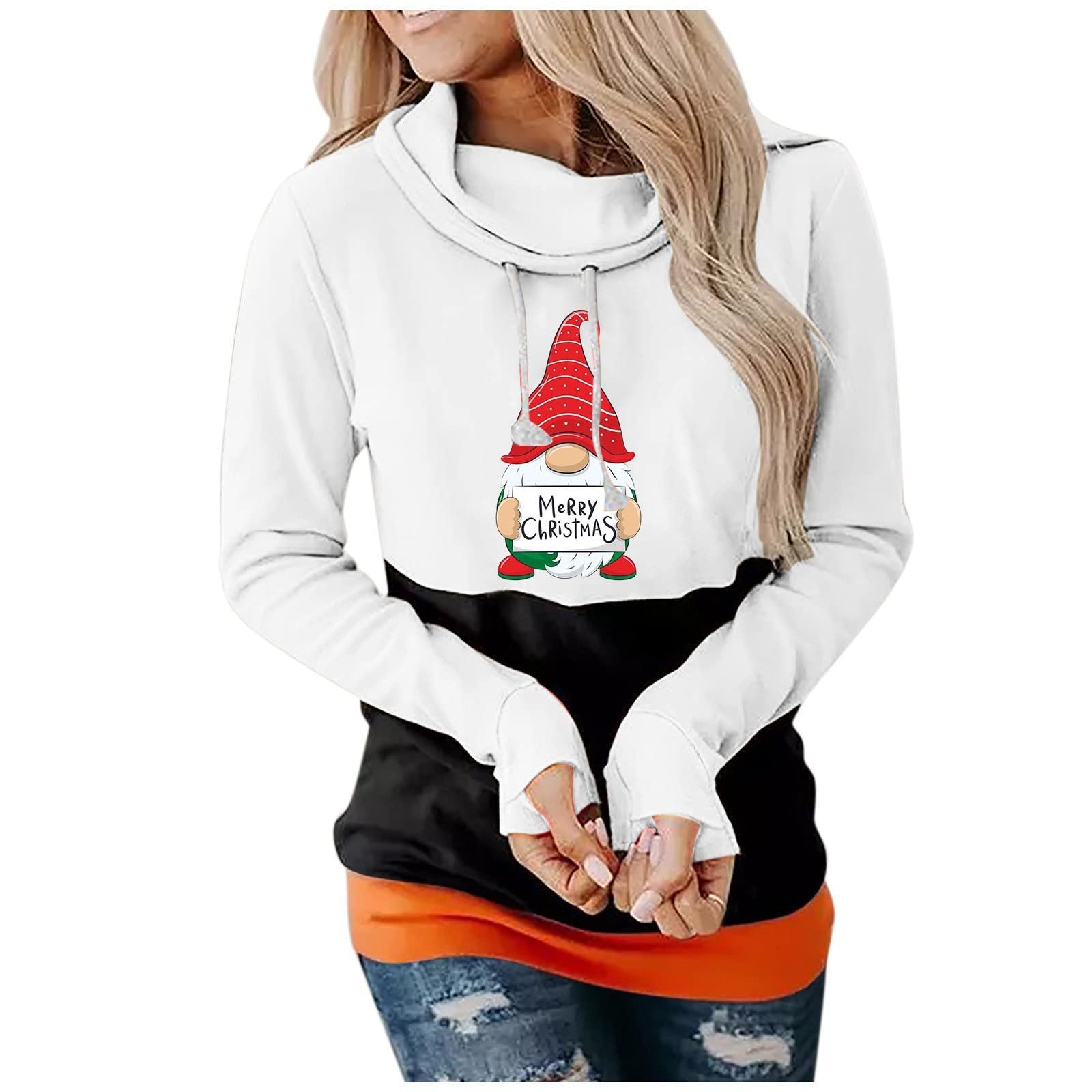 Top Midsummer Girl Boat Neck Button Fly Drop Baggy Platform Cup Full Sleeve 14th Feburary Shirt Tie-Dye Undershirt D524