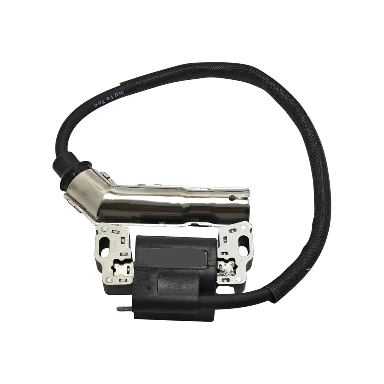 Bobina de Encendido de Armadura magnética de Repuesto for Motores de Gasolina 594626, 595038, 595304, 592841, 795315 y 799650. Accesorios for césped.
