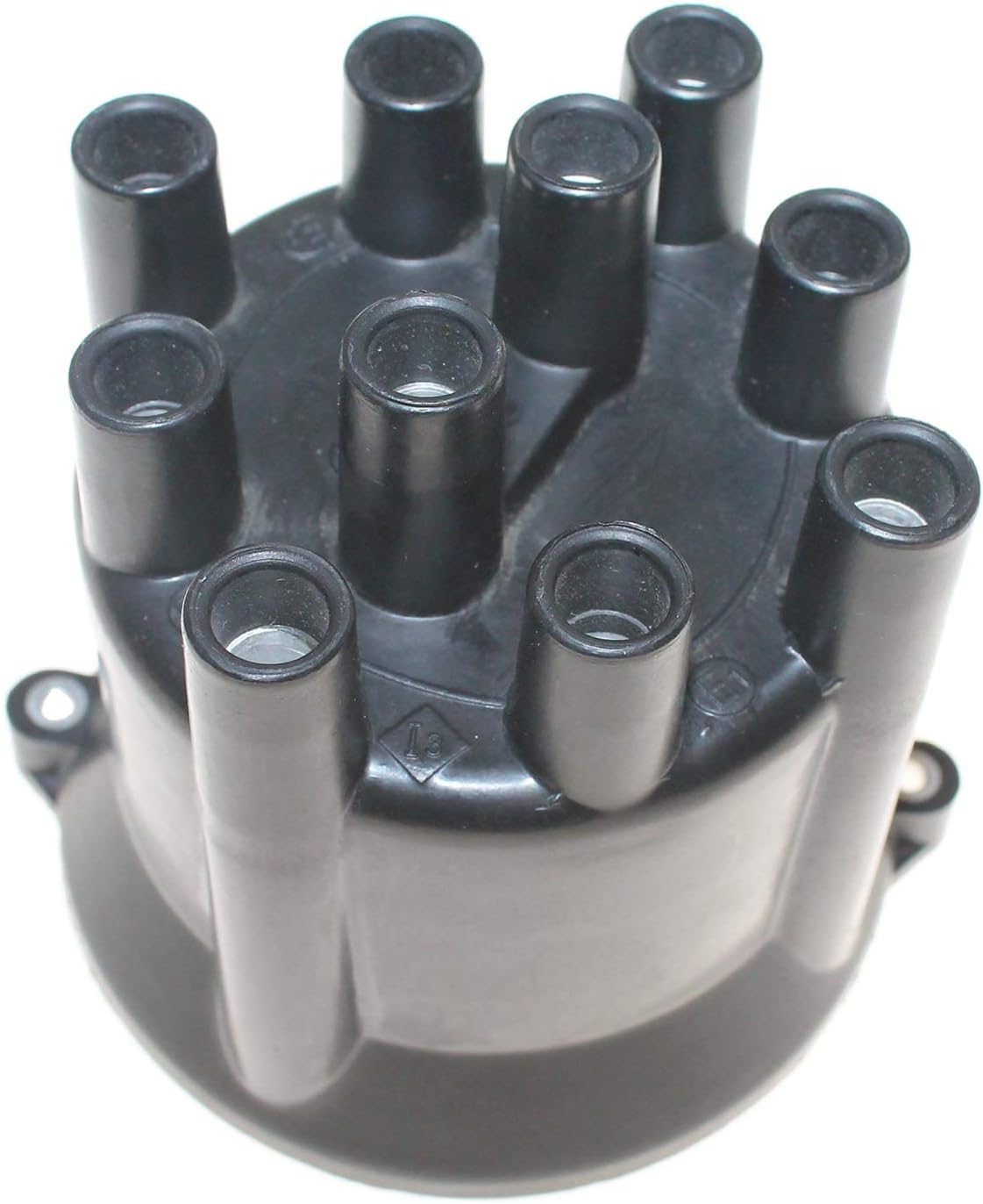 Walker Products 925-1028 Ignition Distributor Cap