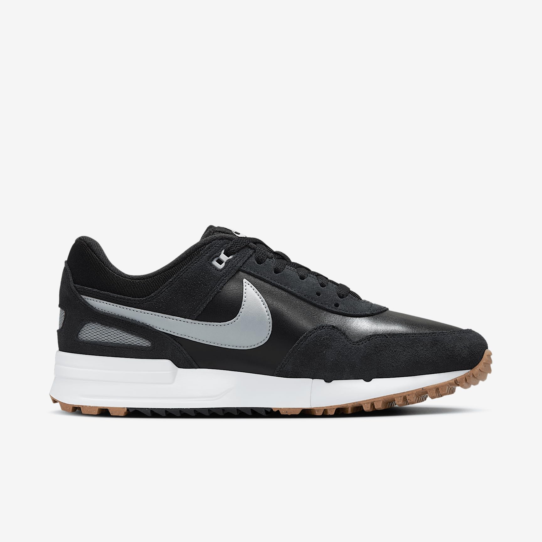 NIKE Air Pegasus '89 Zapatillas de deporteHombre