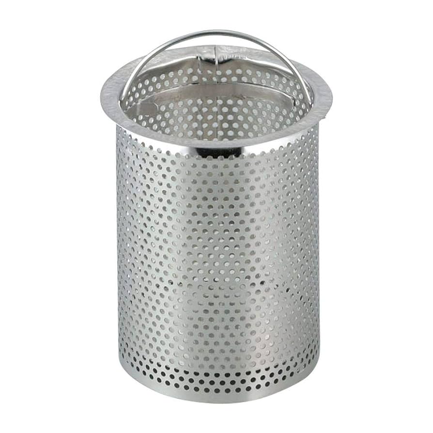 中国 横筋洗筆（独楽筋建水）　u6230943 BC-01 TAPERED CHINO 10 oz. army green military twill