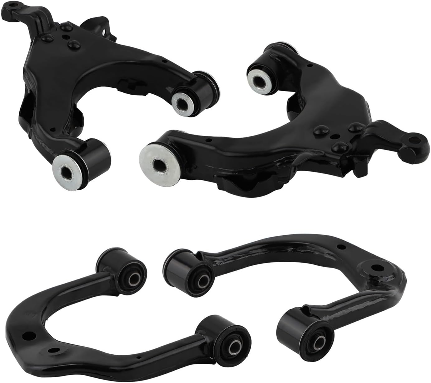 ハローキティ2009クリアファイル 愛国駅・幸福駅限定 超レア