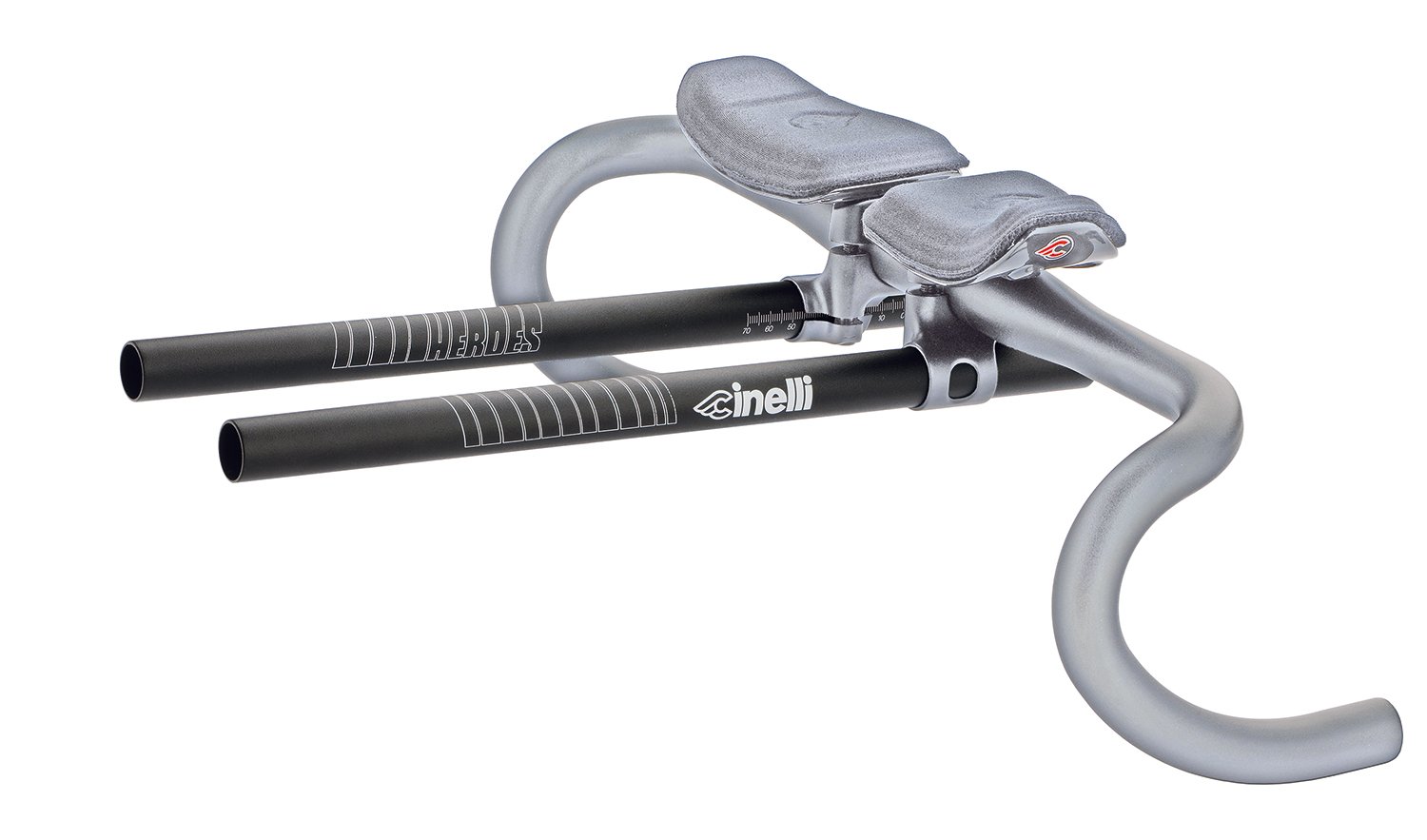 Amazon.com: Cinelli: Handlebars