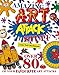 Amazing Art Attack Stuff