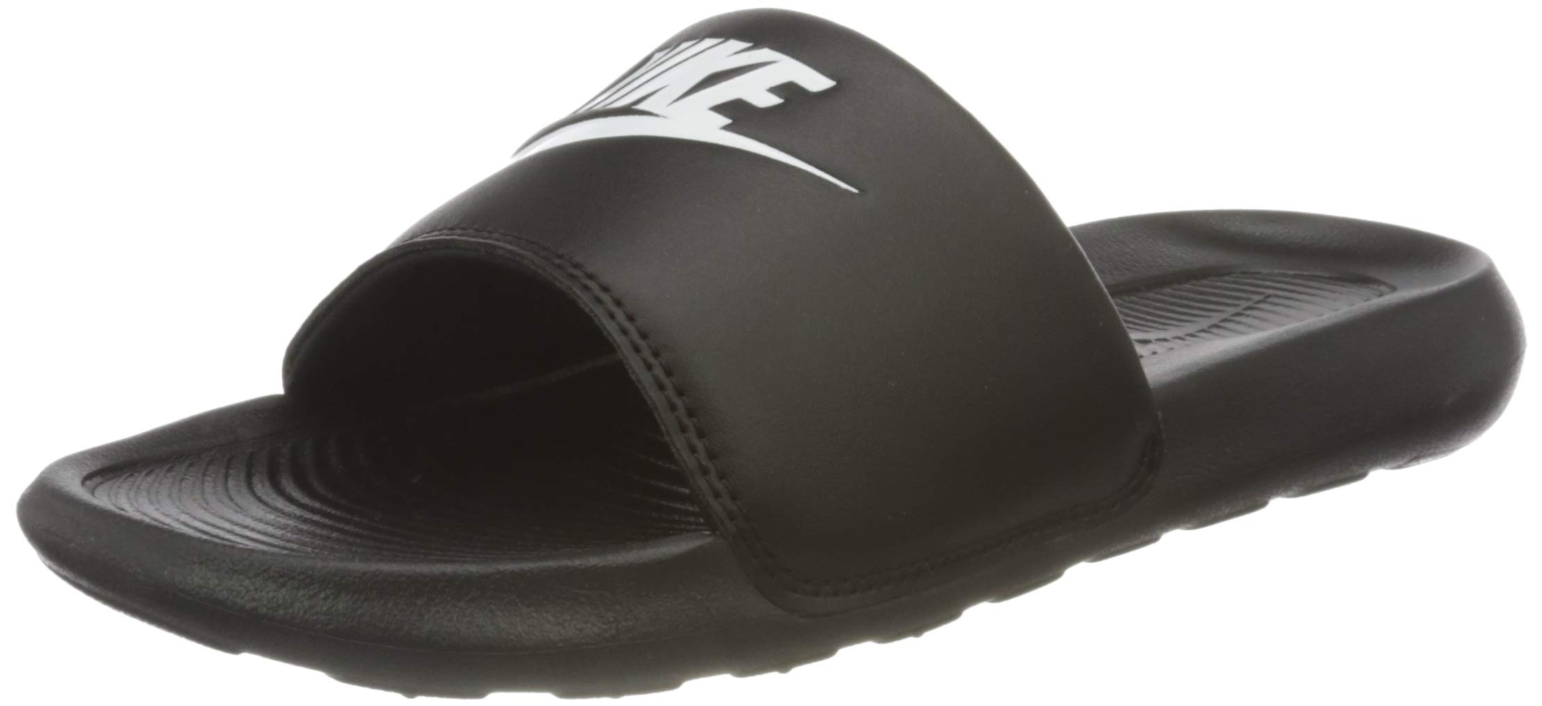 NIKE Victori One Slide CiabatteDonna