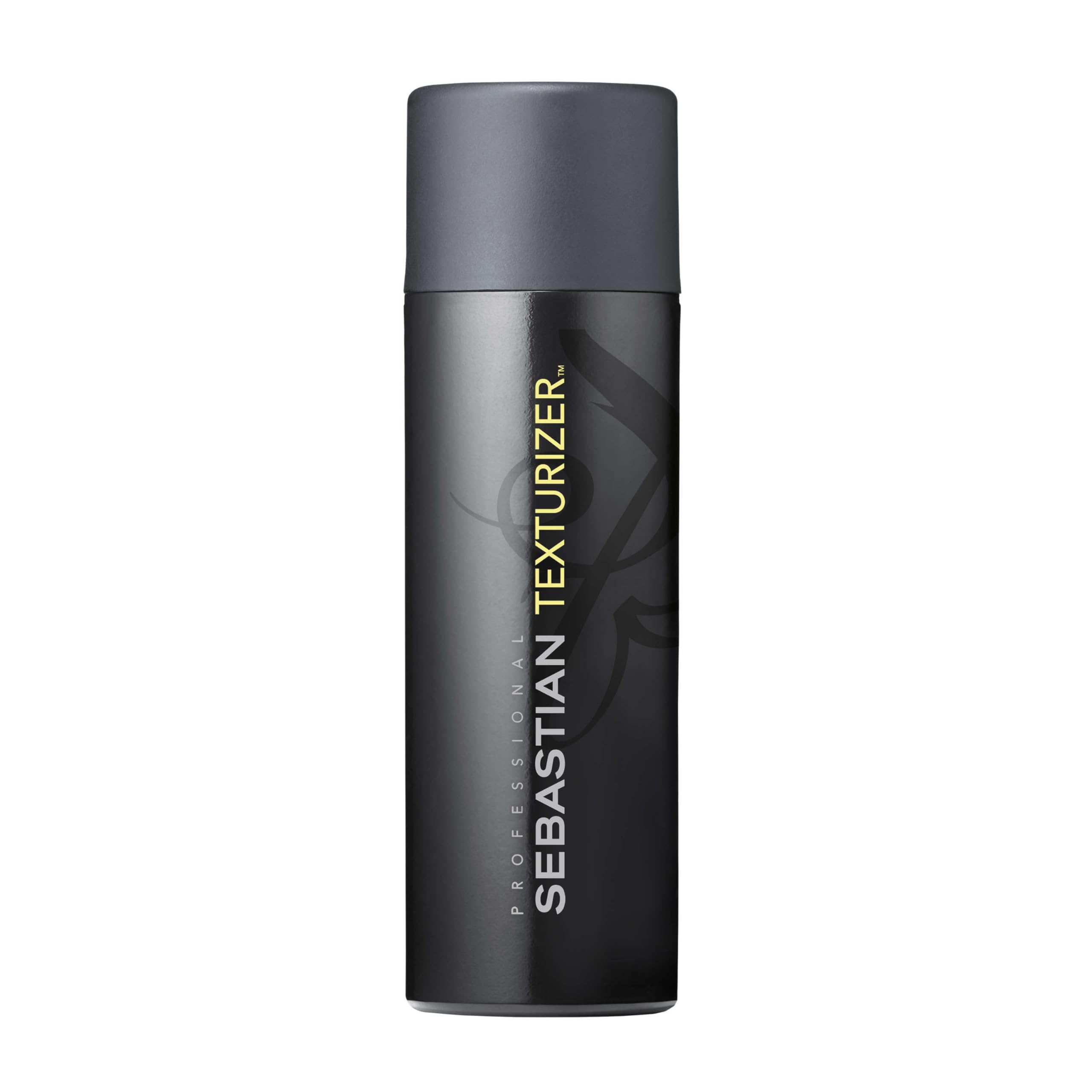 Sebastian Texturizer 150ml