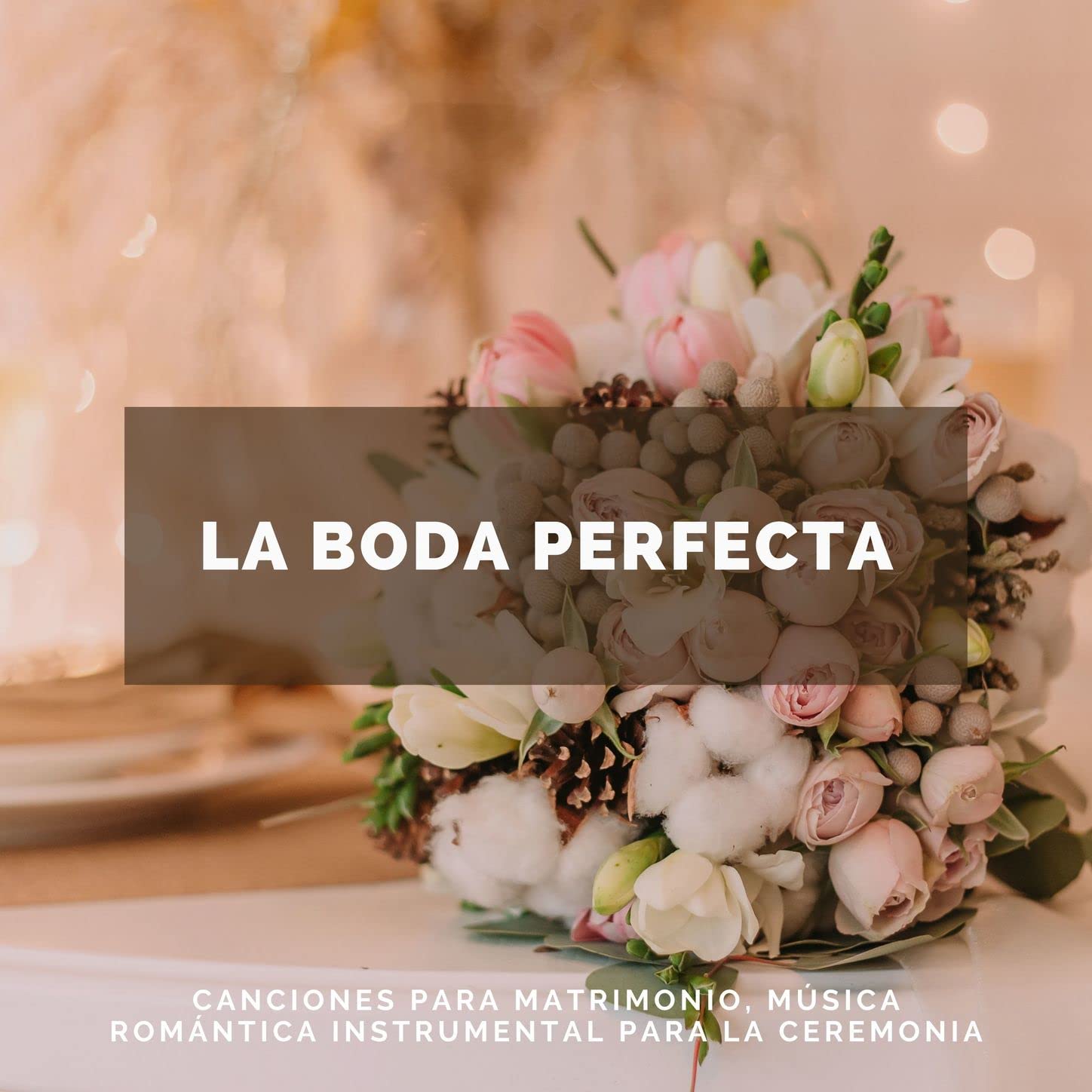 Musica Piano Para Bodas Specialist