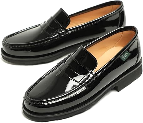 61t9ljZUSJL._AC_SY395_.jpg 61t9ljZUSJL._AC_SY395_.jpg