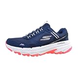 Women's GO Altitude 2.0-Ravine Trail Running Shoes Sneaker
