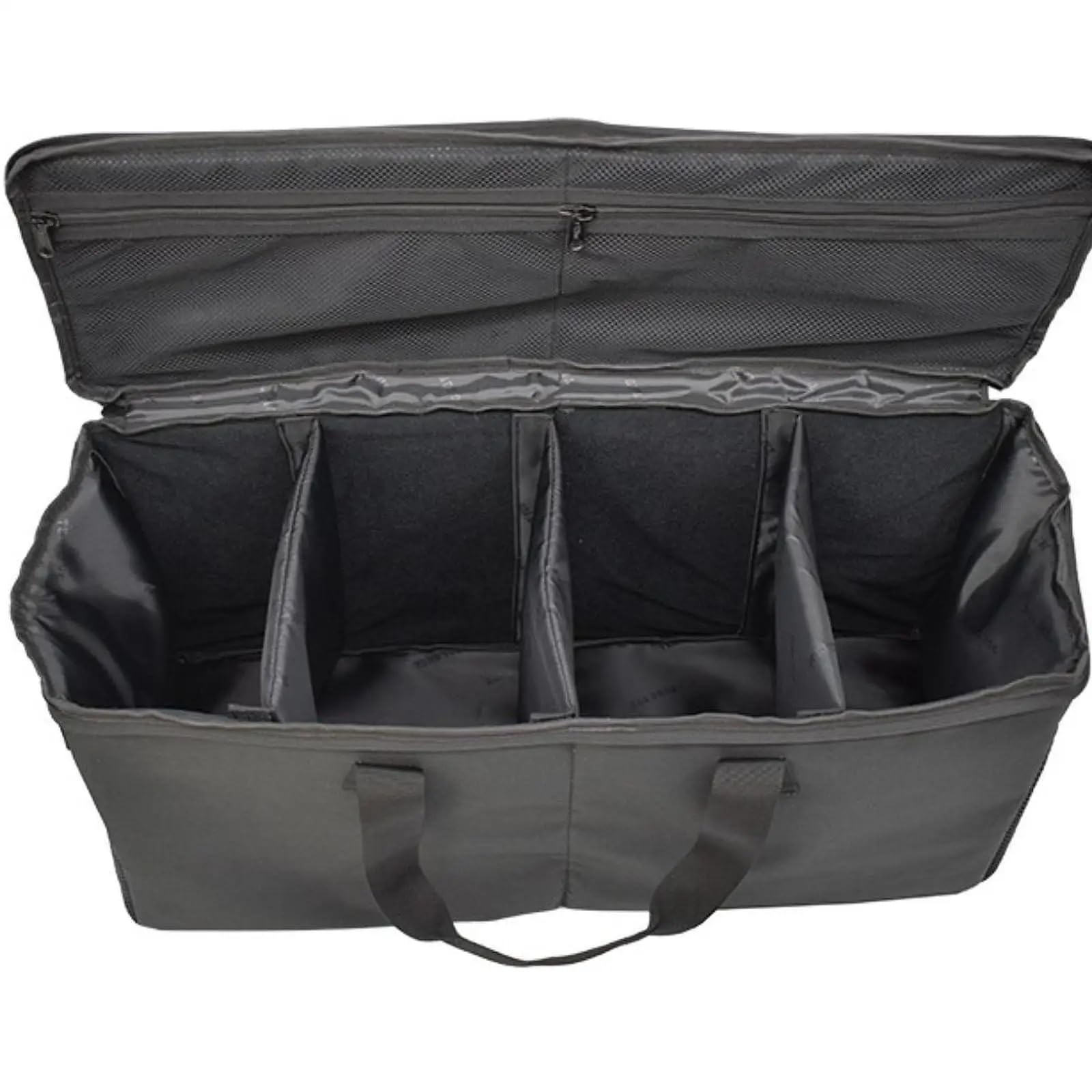 Sneaker Tasche Sport Sportschuhtasche, verstellbare Trennwände, Reisetasche, Fitnessstudio, Training, Sneakers, Duffle Dsleaf Sneaker Tasche