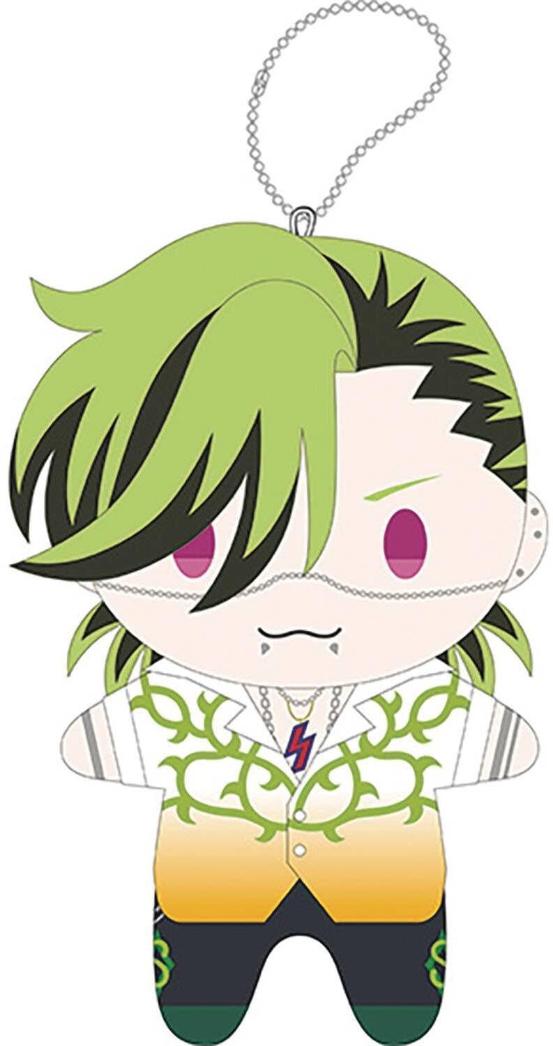 ぶっちぎり?! 摩利人 まとめ売り Amazon.co.jp: ぶっちぎり？！ ぬいぐるみ 神摩利人 : おもちゃ