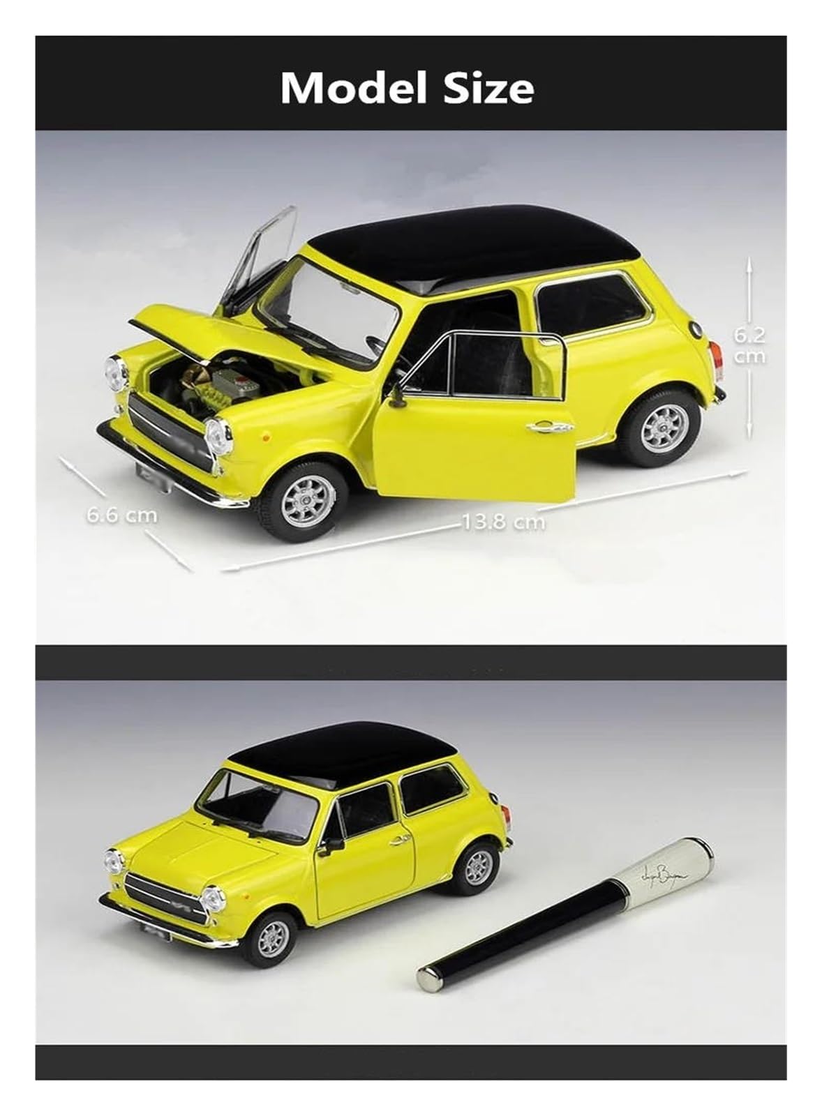 Amazon.co.jp: ク ダイキャストモデルレース スポーツカー に適合する