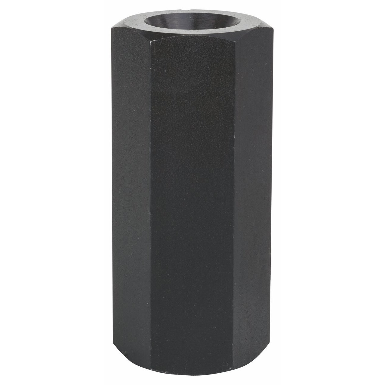 Bosch 2 608 598 043 - Adaptador para coronas perforadoras de diamante - 1 1/4" UNC, G 1/2" (pack de 1)