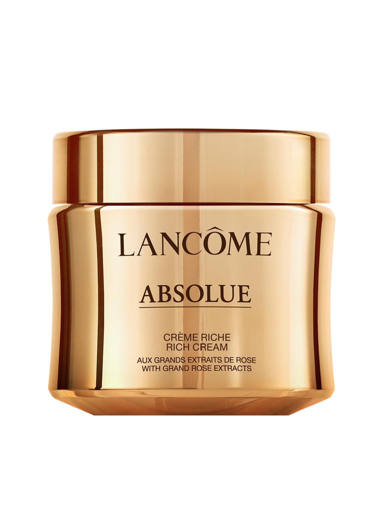 Lancôme BB & CC Cremes, Einheitsgröße, 60 ml