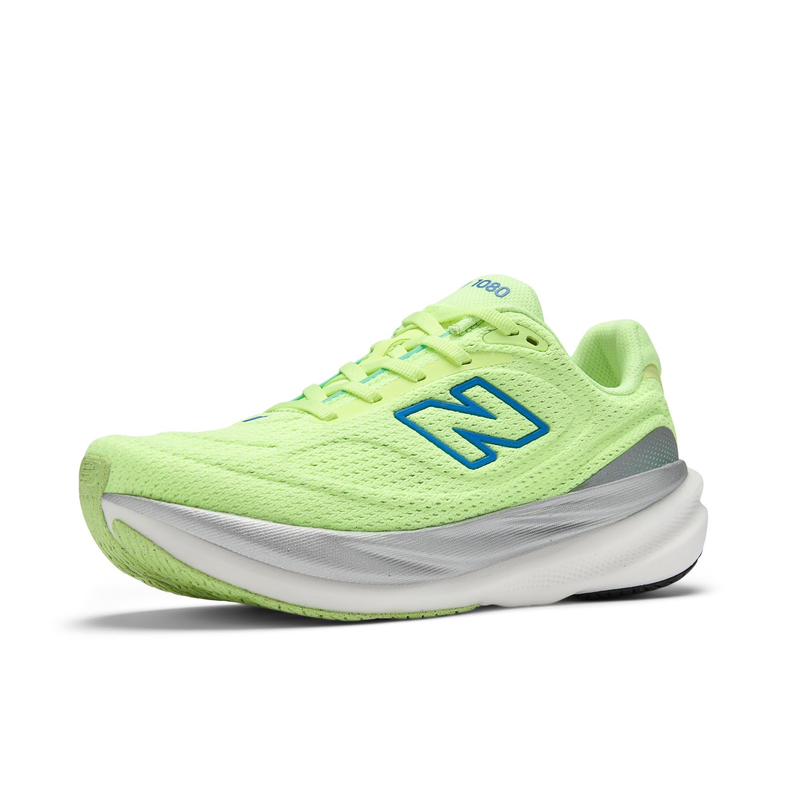 new balance Womens 1080 V15 Sneaker-picture-49