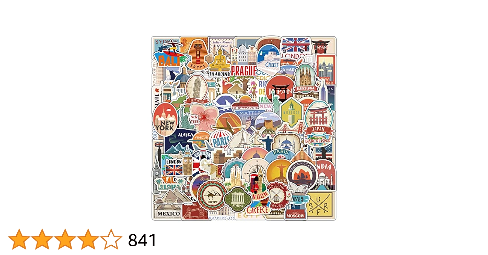 【A】18都市ステッカーセット 61VGEUOS7cL._UF1000,1000_QL80_.jpg