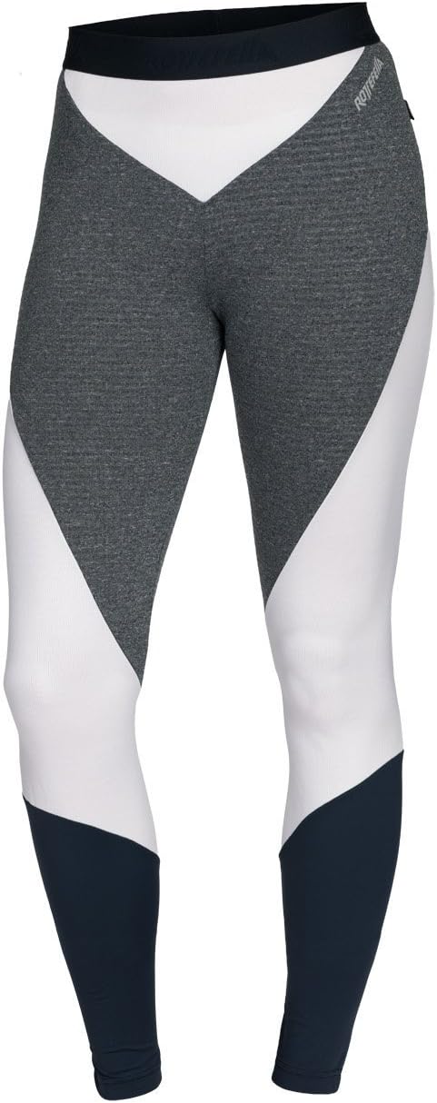 Rottefella Women's Dynamic Tights