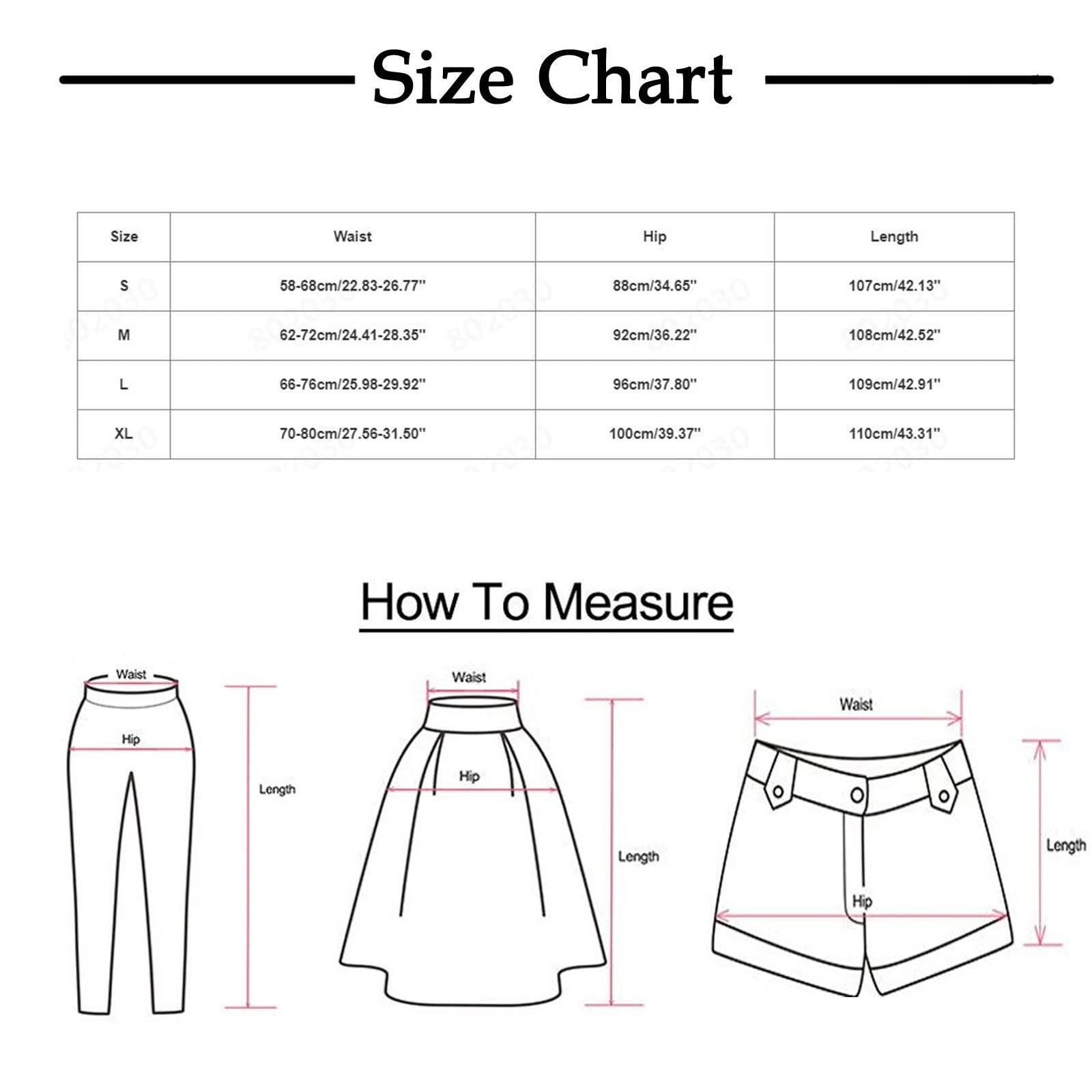 Generico Pantaloni Eleganti Donna Elegante con Paillettes Zampa Casual Pantaloncini Extra Lunghi Pantalone Culotte Streetwear Completo Larghi Elasticizzati Gamba