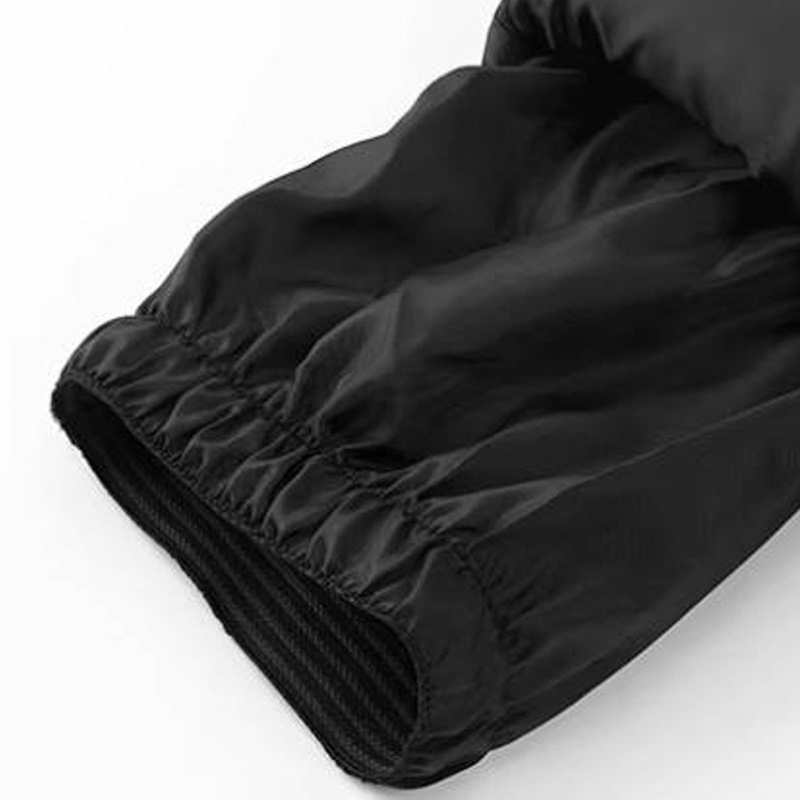 Herren Schnee Skihose mit abnehmbaren Hosenträgern für Winter Outdoor Aktivitäten wie Snowboarden Skifahren