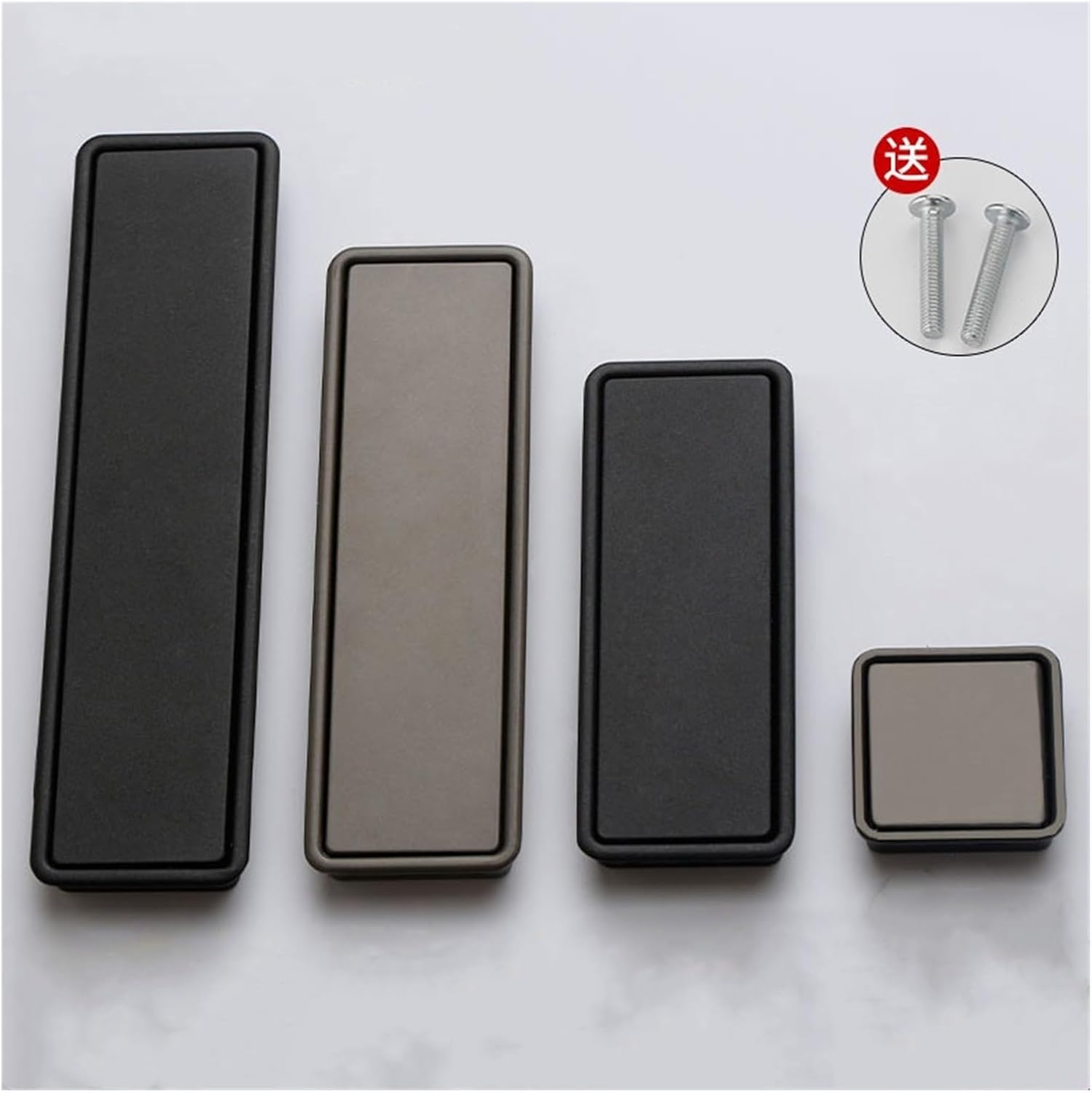 アチーブメント完全セット｜頂点への道CD＋セールス教材一式